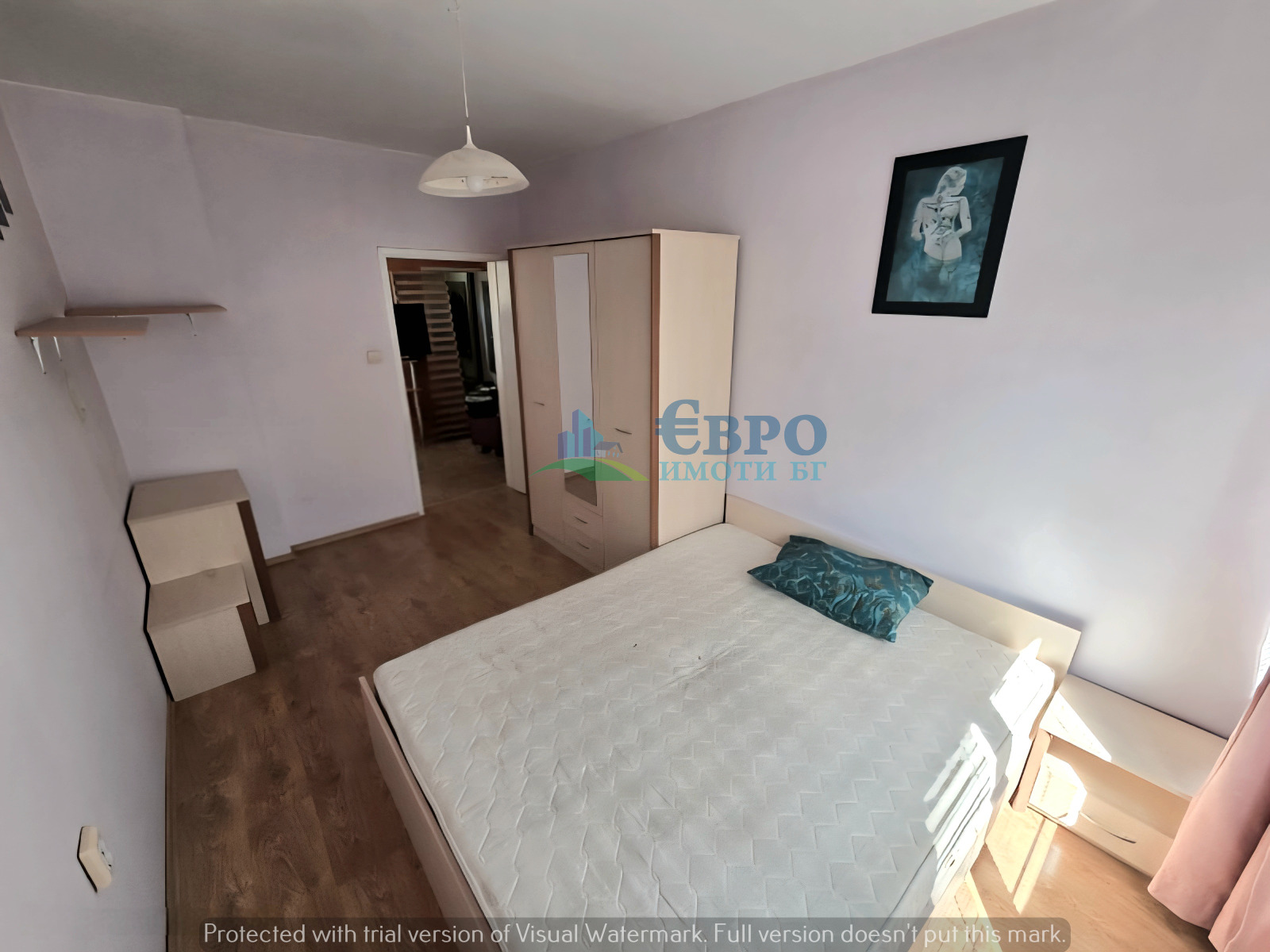 ���� ��� ���� 2-����� | Imot.bg � ����������� 2