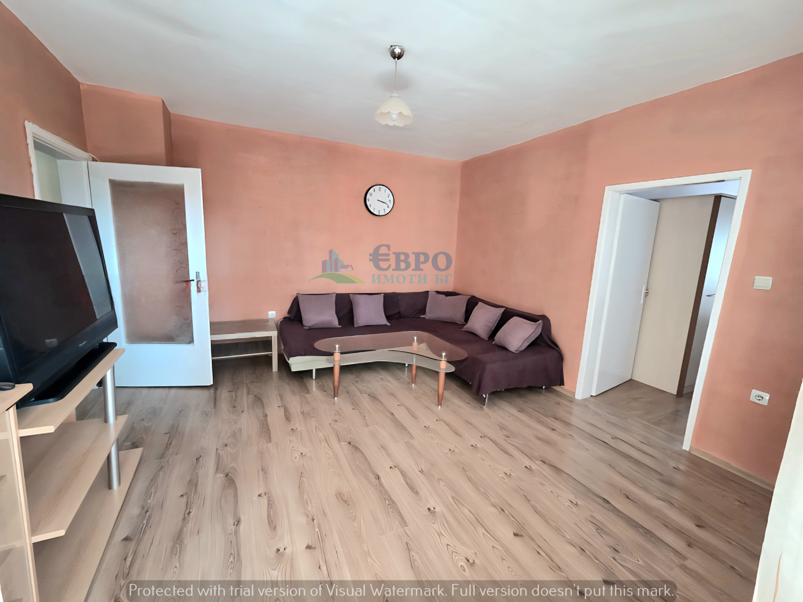 ���� ��� ���� 2-����� | Imot.bg � ����������� 3