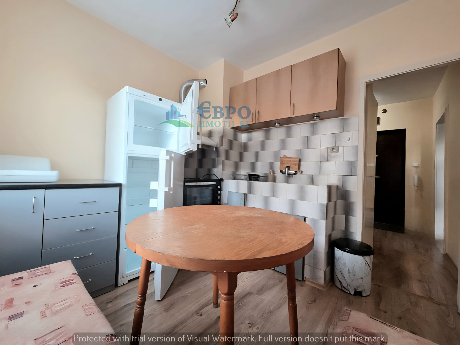 ���� ��� ���� 2-����� | Imot.bg � ����������� 6