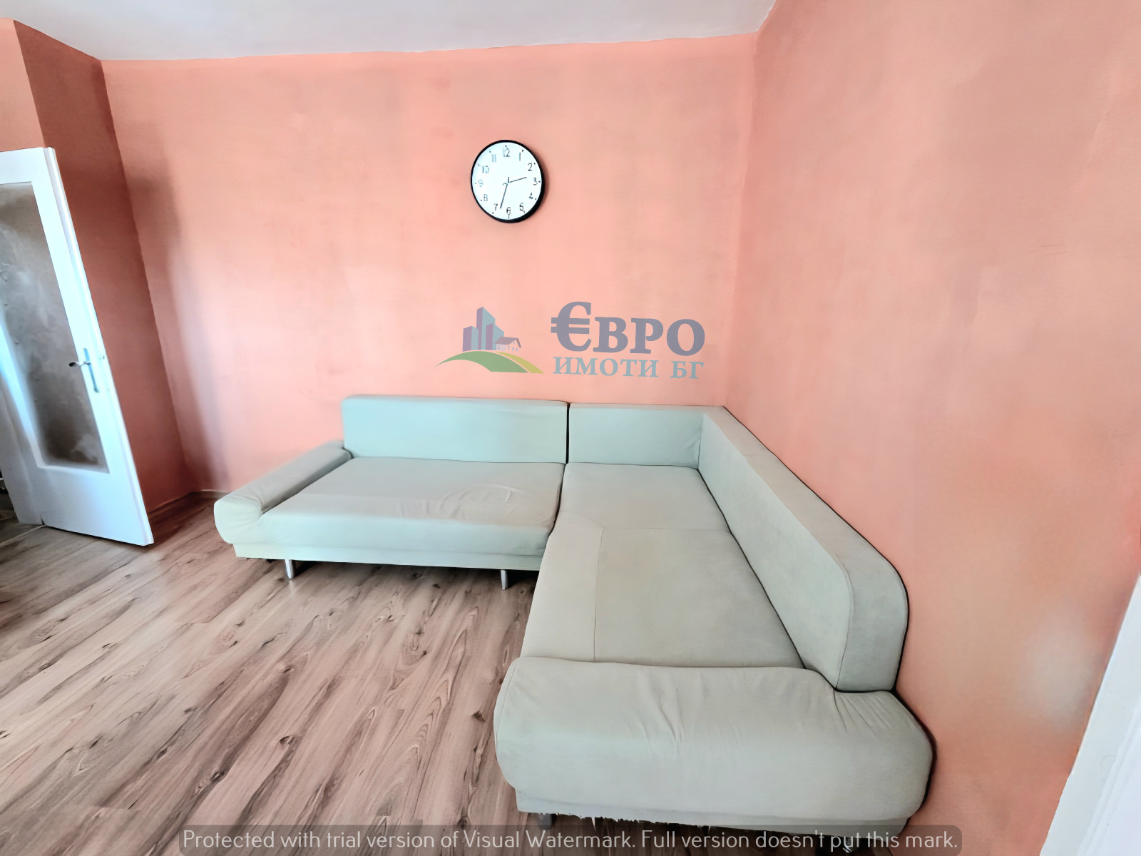 ���� ��� ���� 2-����� | Imot.bg � ����������� 4