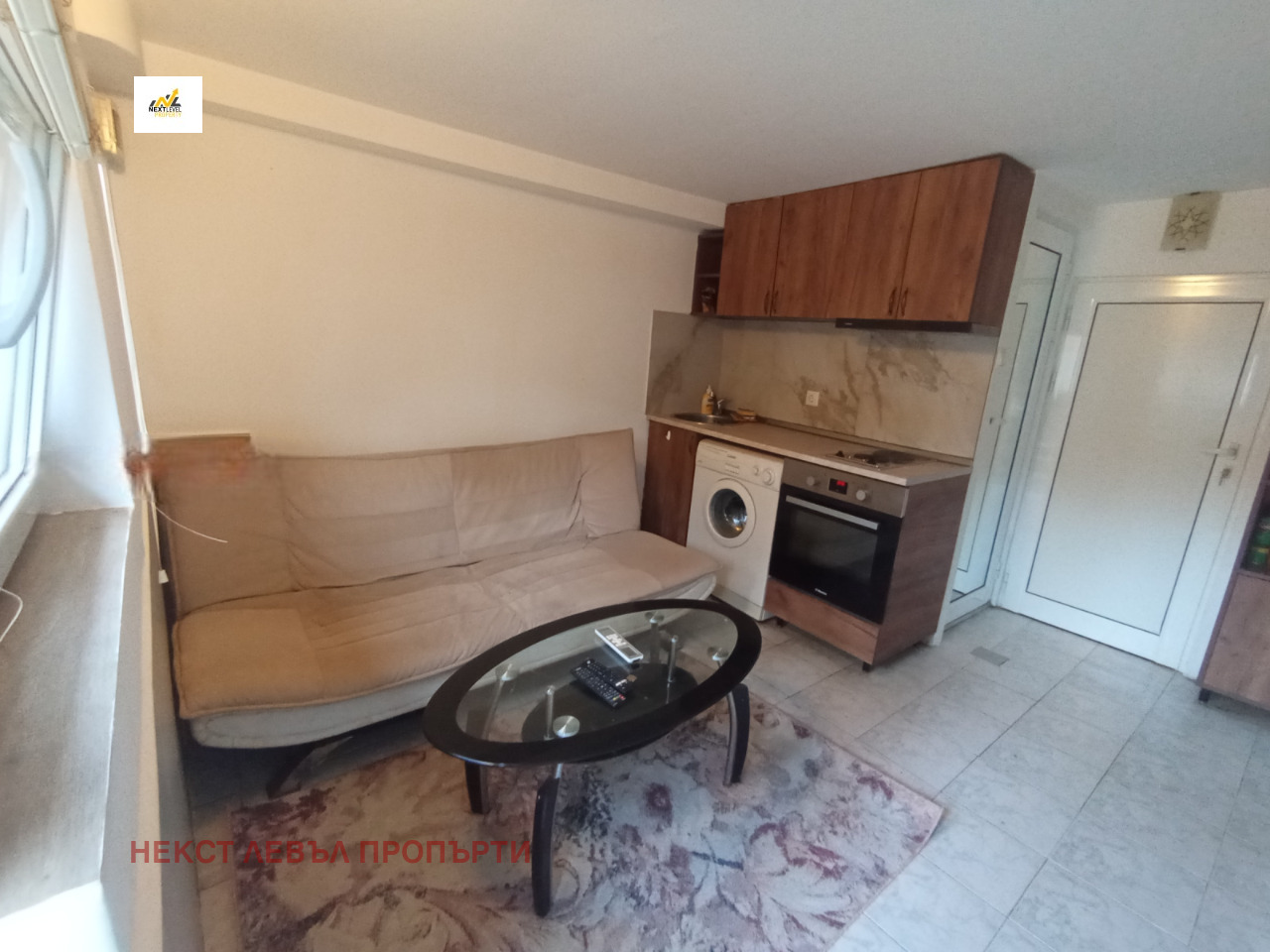 ���� ��� ���� 2-����� | Imot.bg � ����������� 1