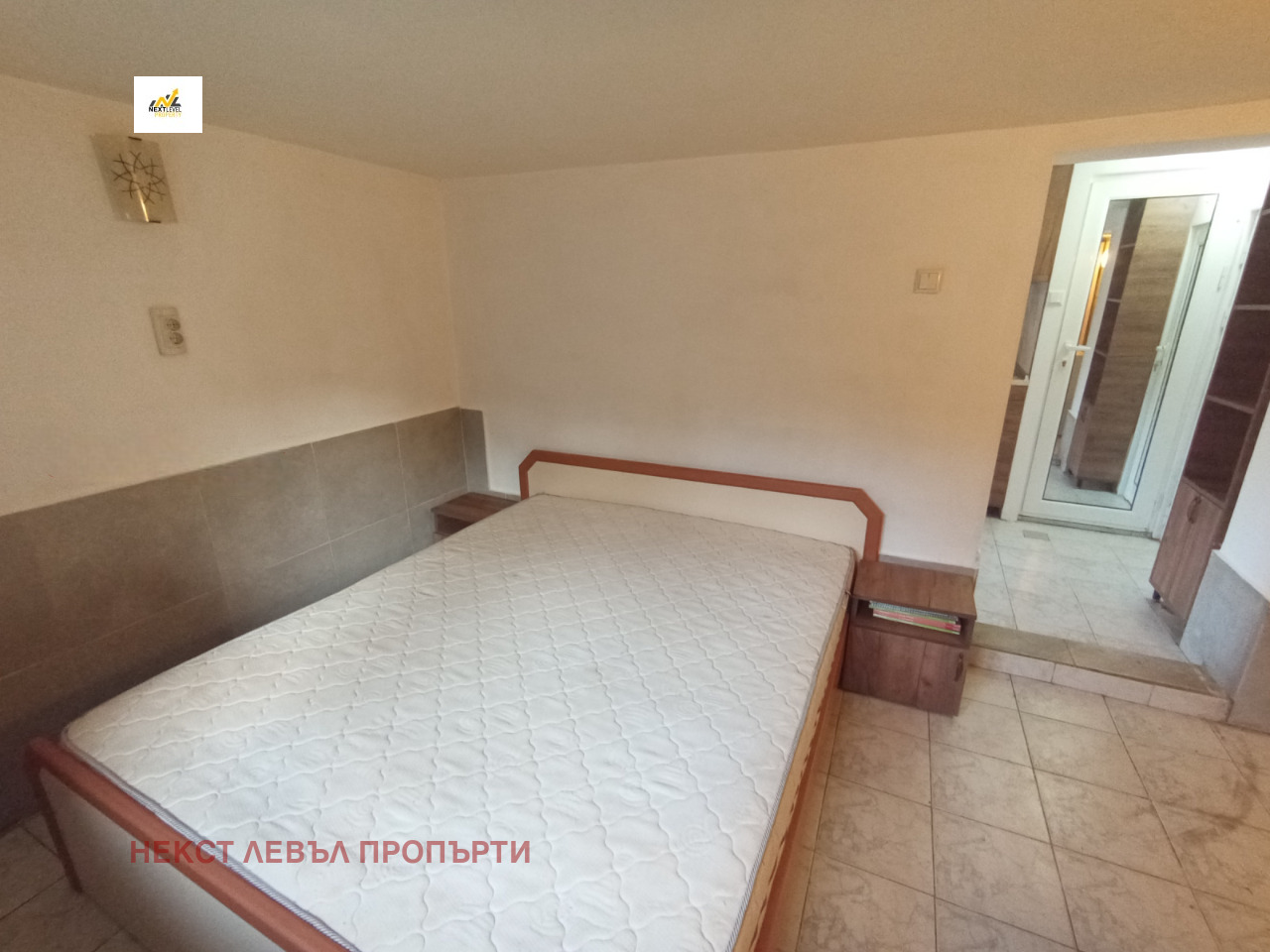 ���� ��� ���� 2-����� | Imot.bg � ����������� 4