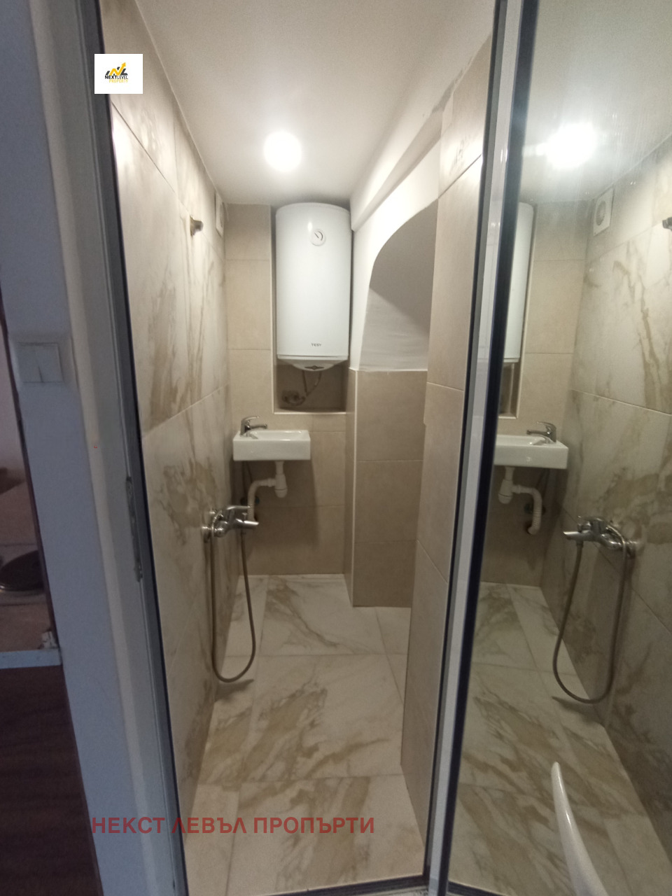 ���� ��� ���� 2-����� | Imot.bg � ����������� 6