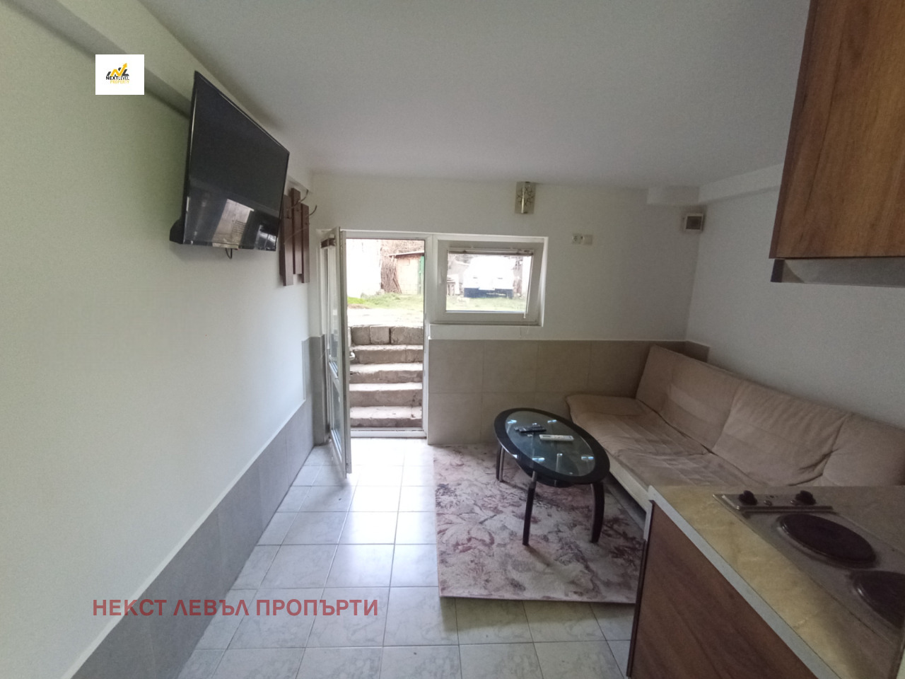 ���� ��� ���� 2-����� | Imot.bg � ����������� 2