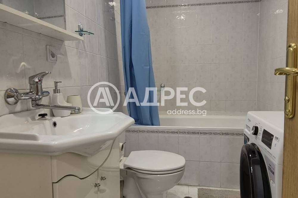 ���� ��� ���� 3-����� | Imot.bg � ����������� 12