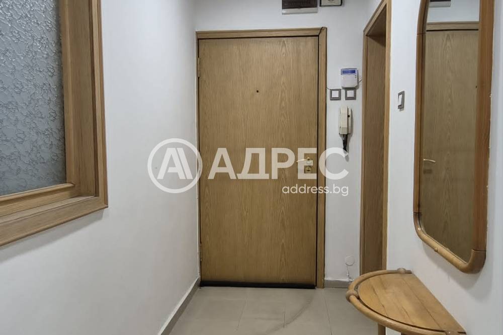 ���� ��� ���� 3-����� | Imot.bg � ����������� 16