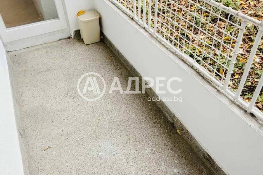 ���� ��� ���� 3-����� | Imot.bg � ����������� 17