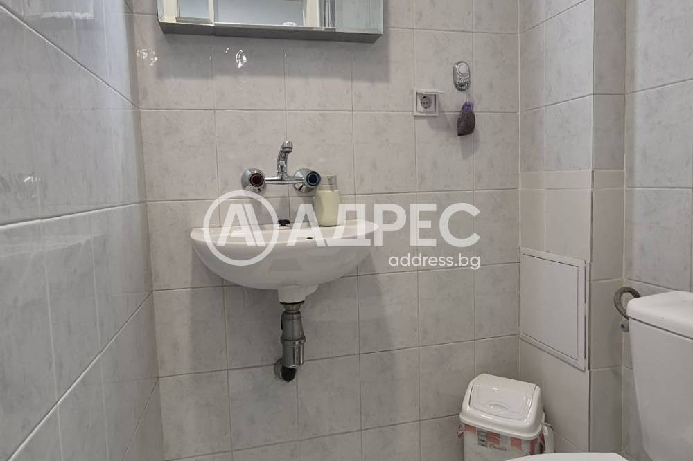 ���� ��� ���� 3-����� | Imot.bg � ����������� 14