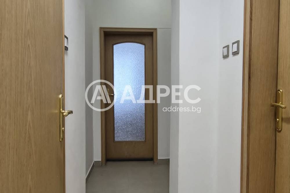 ���� ��� ���� 3-����� | Imot.bg � ����������� 15