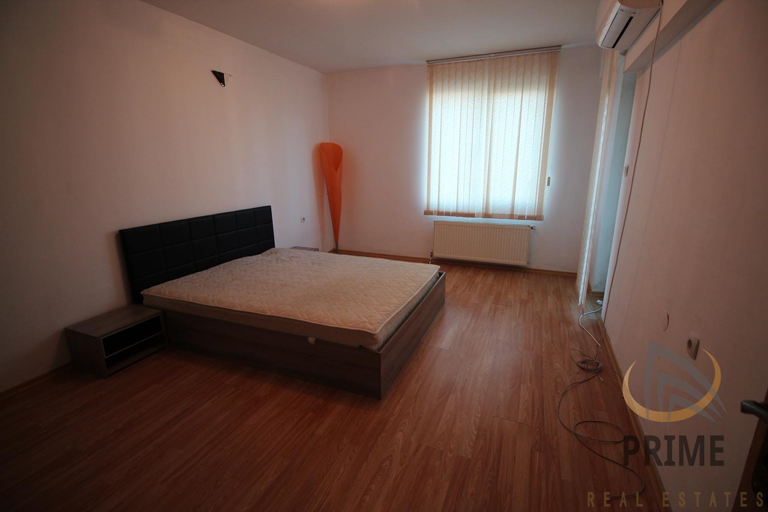 ���� ��� ���� 2-����� | Imot.bg � ����������� 10