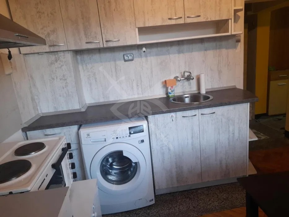 ���� ��� ���� 2-����� | Imot.bg � ����������� 5