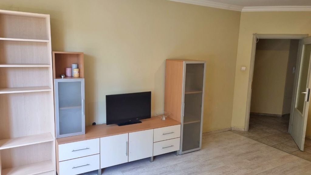 ���� ��� ���� 4-����� | Imot.bg � ����������� 3