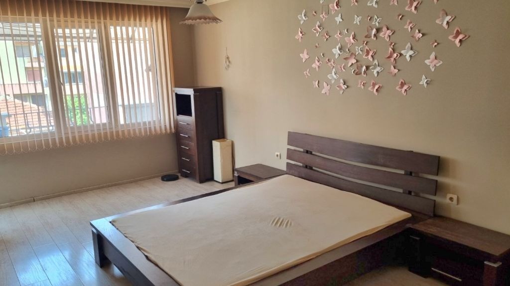 ���� ��� ���� 4-����� | Imot.bg � ����������� 6