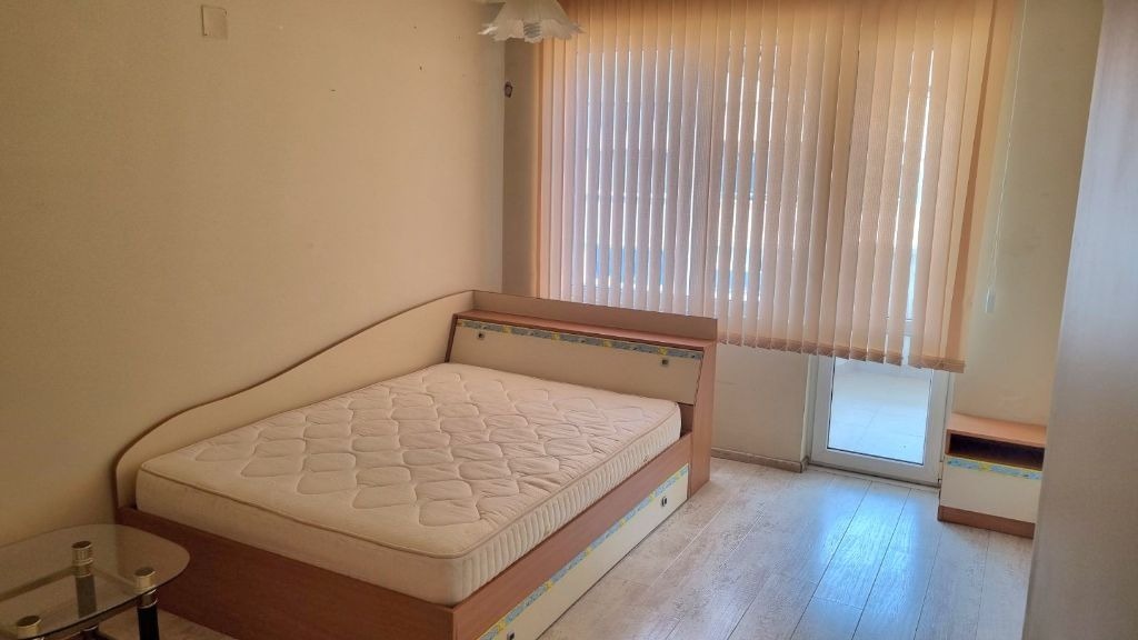 ���� ��� ���� 4-����� | Imot.bg � ����������� 4