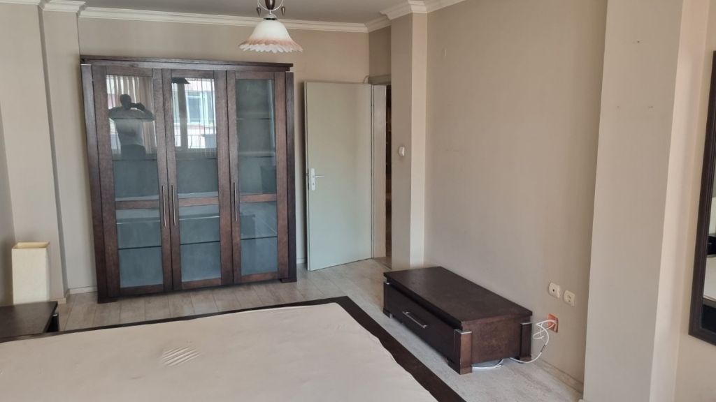 ���� ��� ���� 4-����� | Imot.bg � ����������� 7