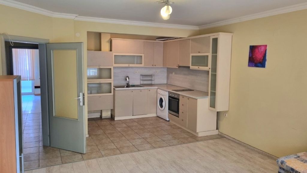 ���� ��� ���� 4-����� | Imot.bg � ����������� 2