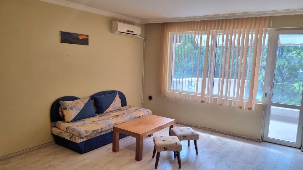 ���� ��� ���� 4-����� | Imot.bg � ����������� 1