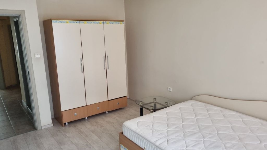 ���� ��� ���� 4-����� | Imot.bg � ����������� 5