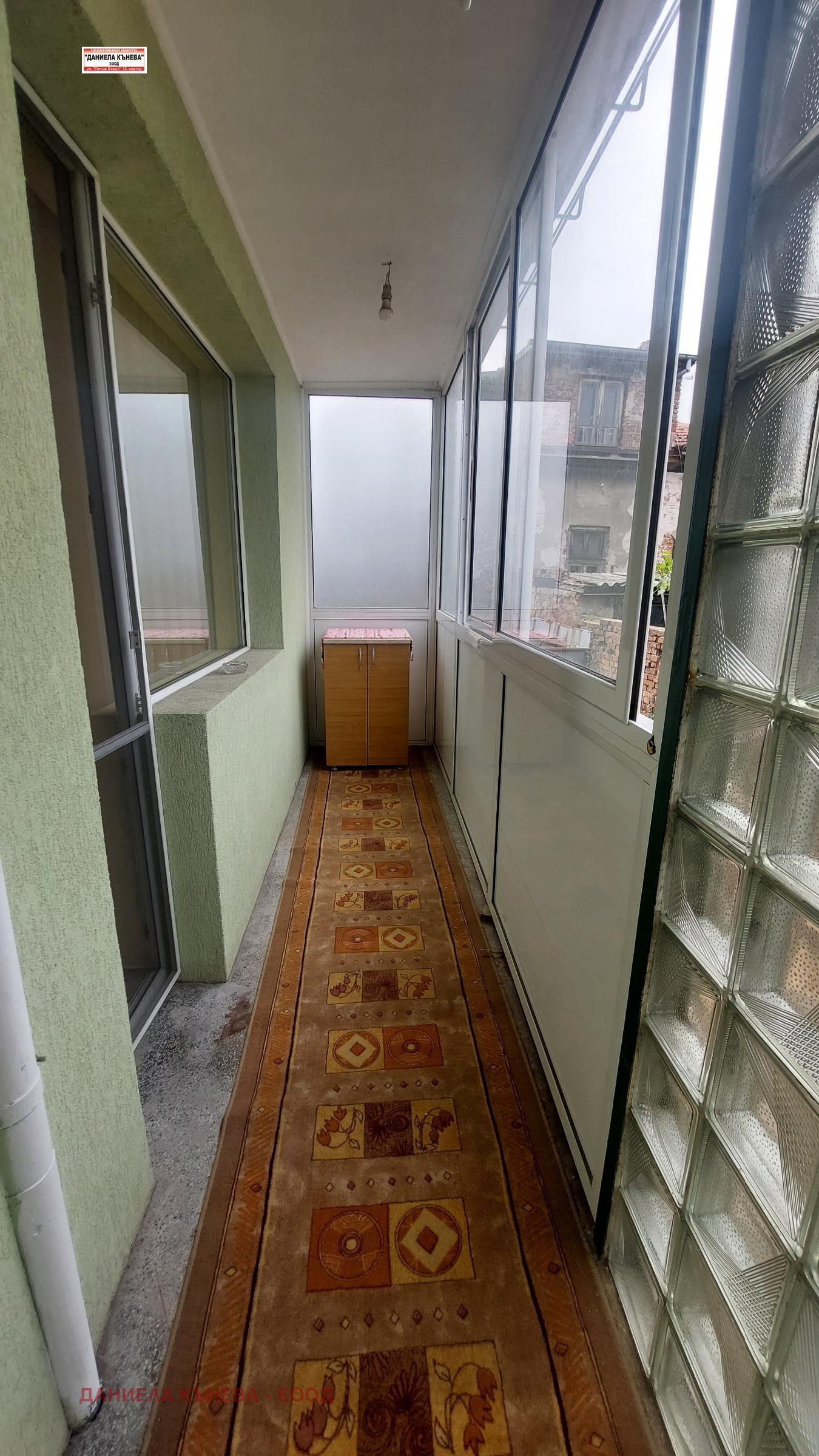 ���� ��� ���� 3-����� | Imot.bg � ����������� 11