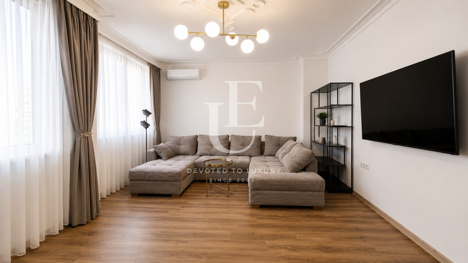 ���� ��� ���� 3-����� | Imot.bg � ����������� 3