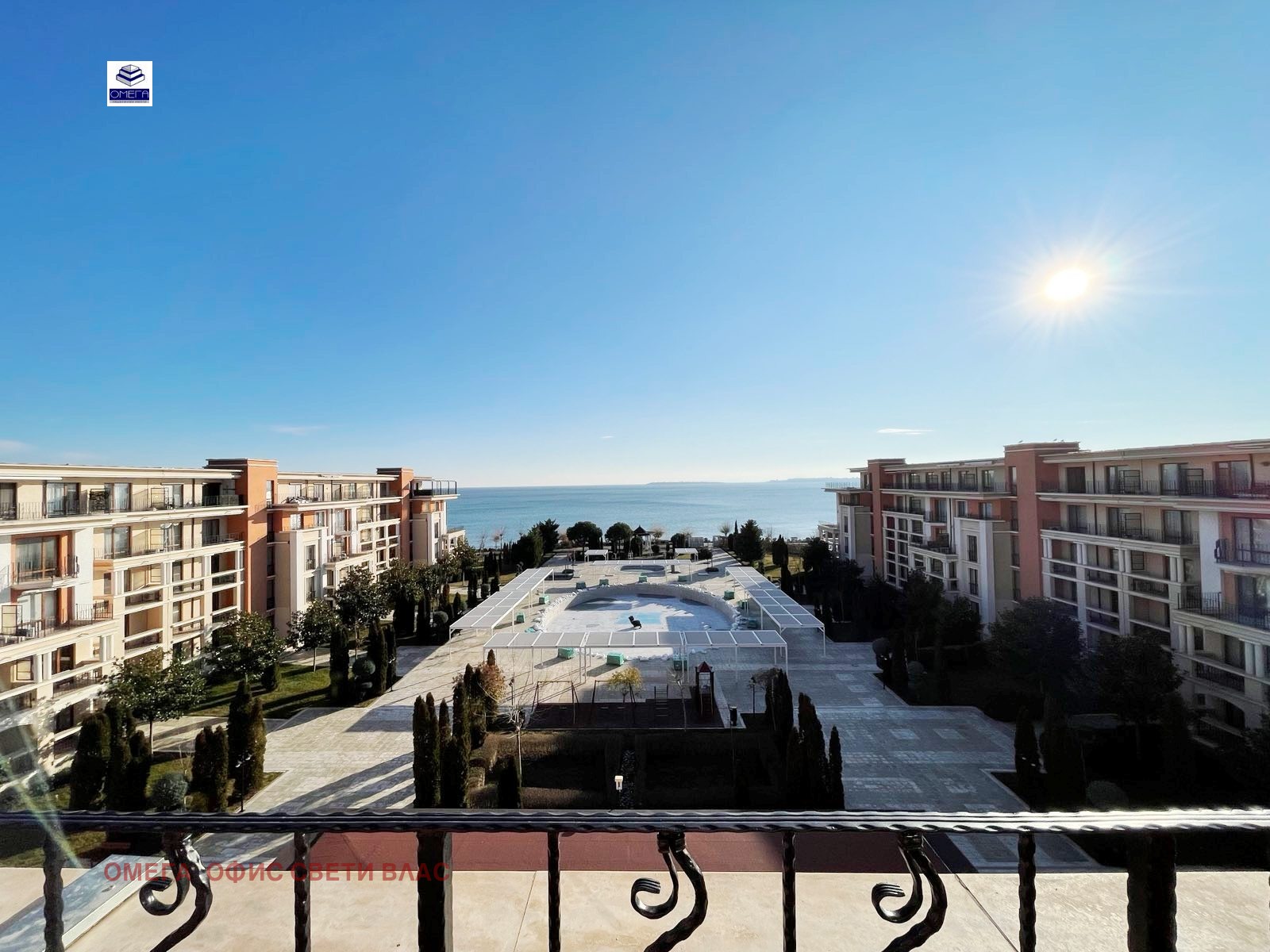 ���� ��� ���� 4-����� | Imot.bg � ����������� 12