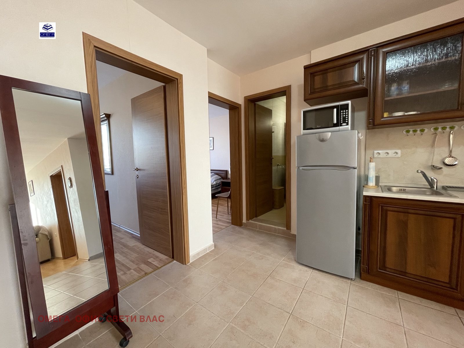���� ��� ���� 4-����� | Imot.bg � ����������� 13