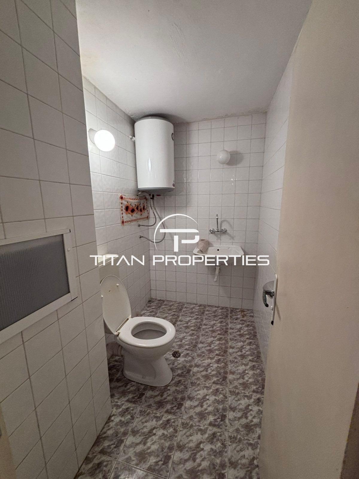 ���� ��� ���� ���� | Imot.bg � ����������� 3