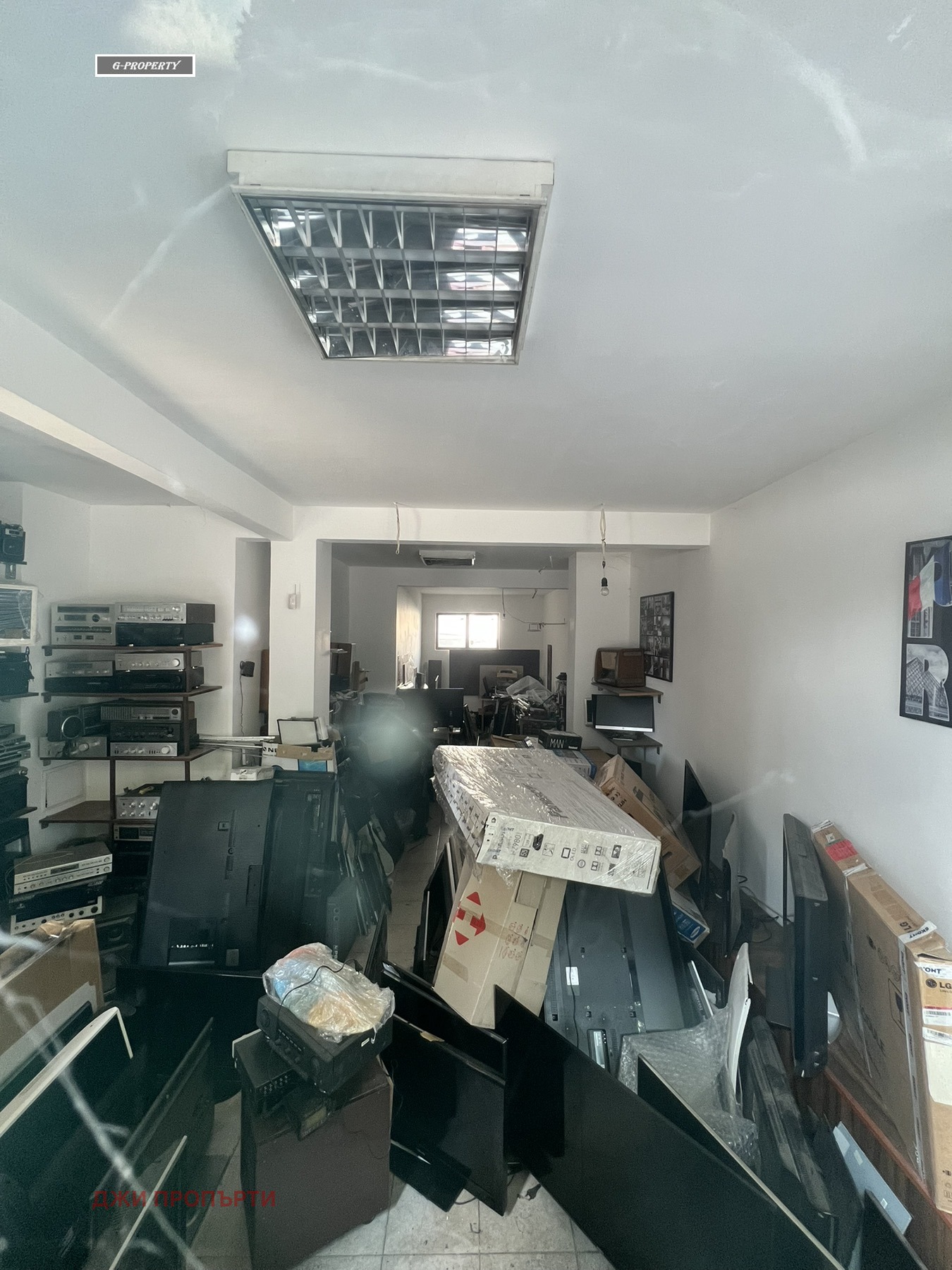 ���� ��� ���� ������� | Imot.bg � ����������� 3