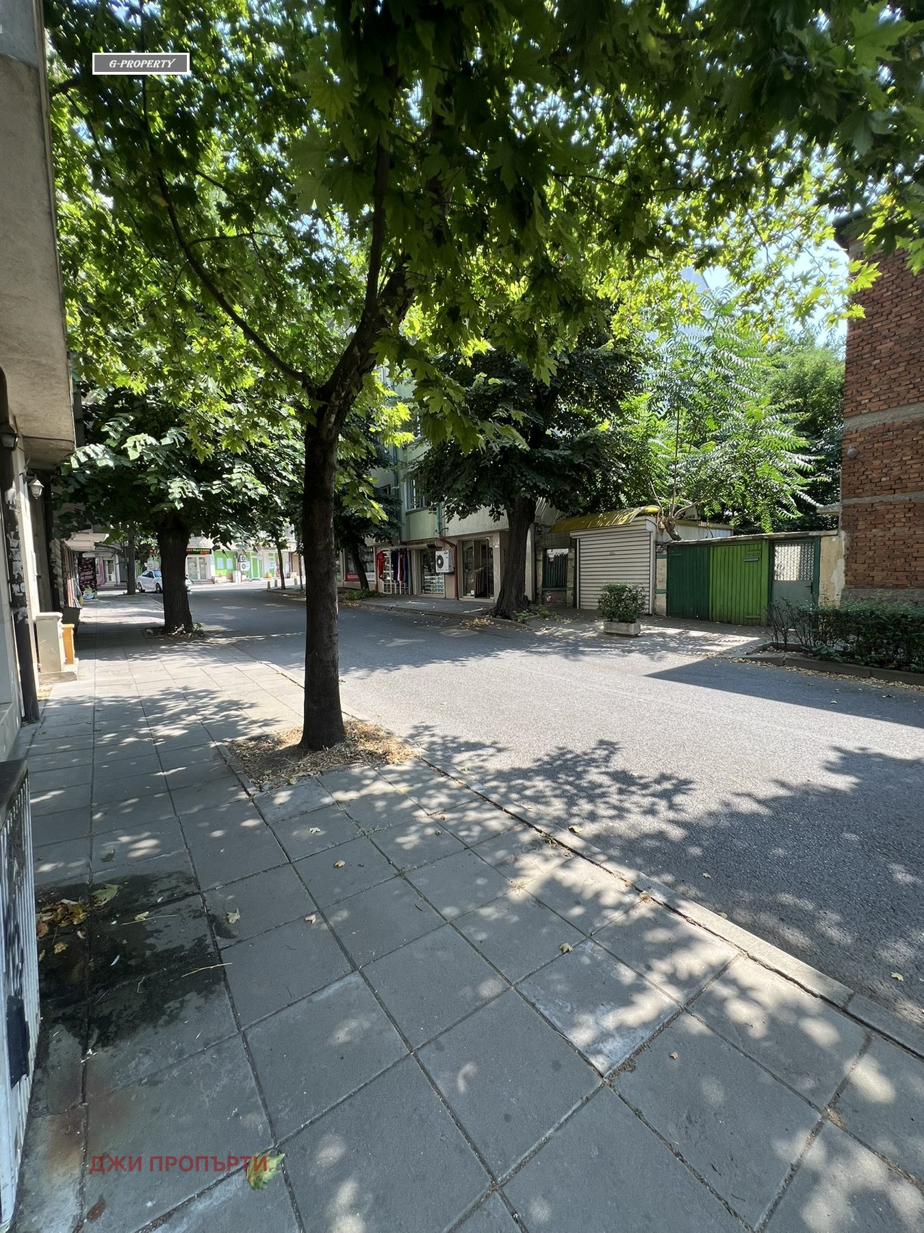���� ��� ���� ������� | Imot.bg � ����������� 7