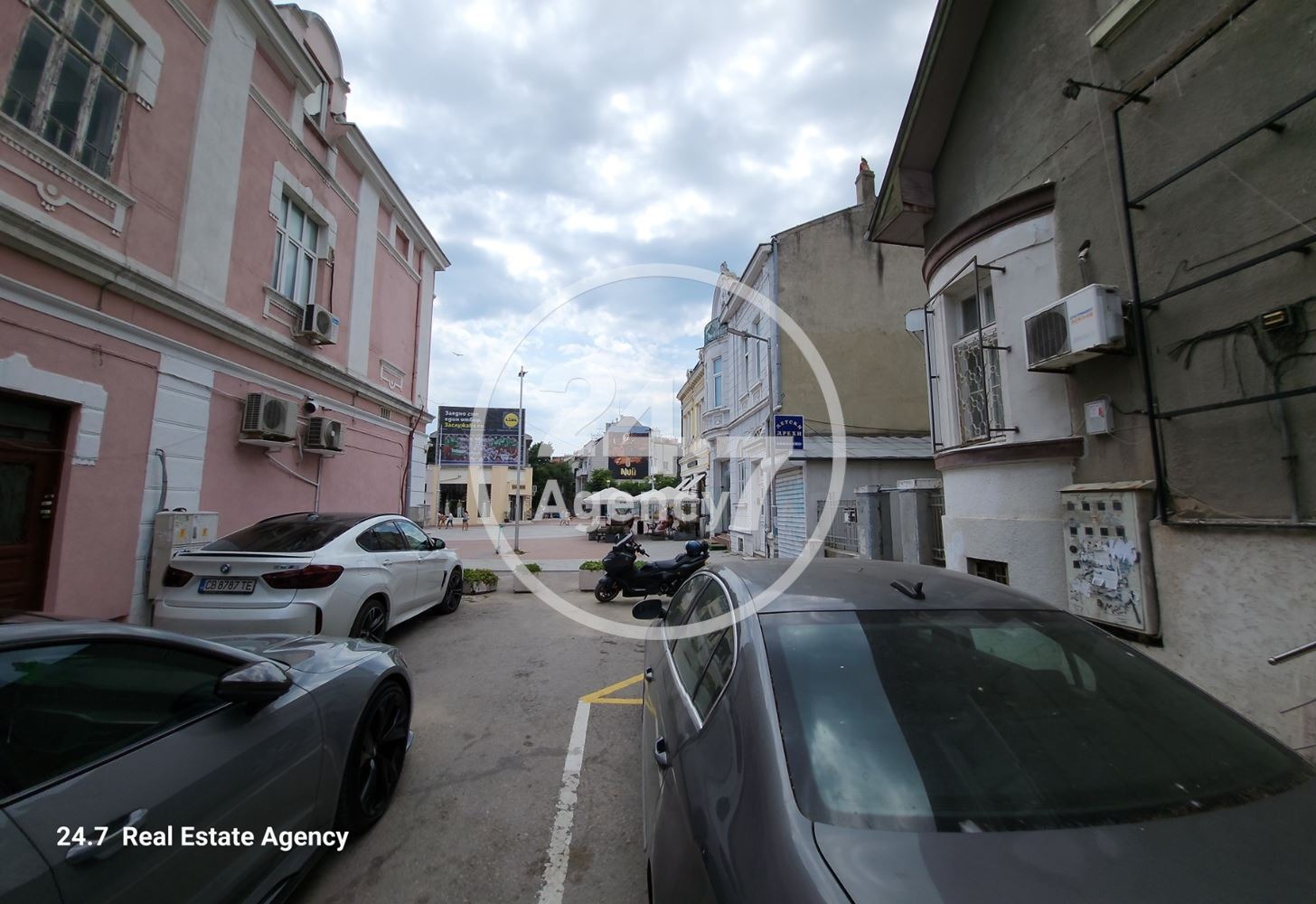 ���� ��� ���� ������� | Imot.bg � ����������� 9