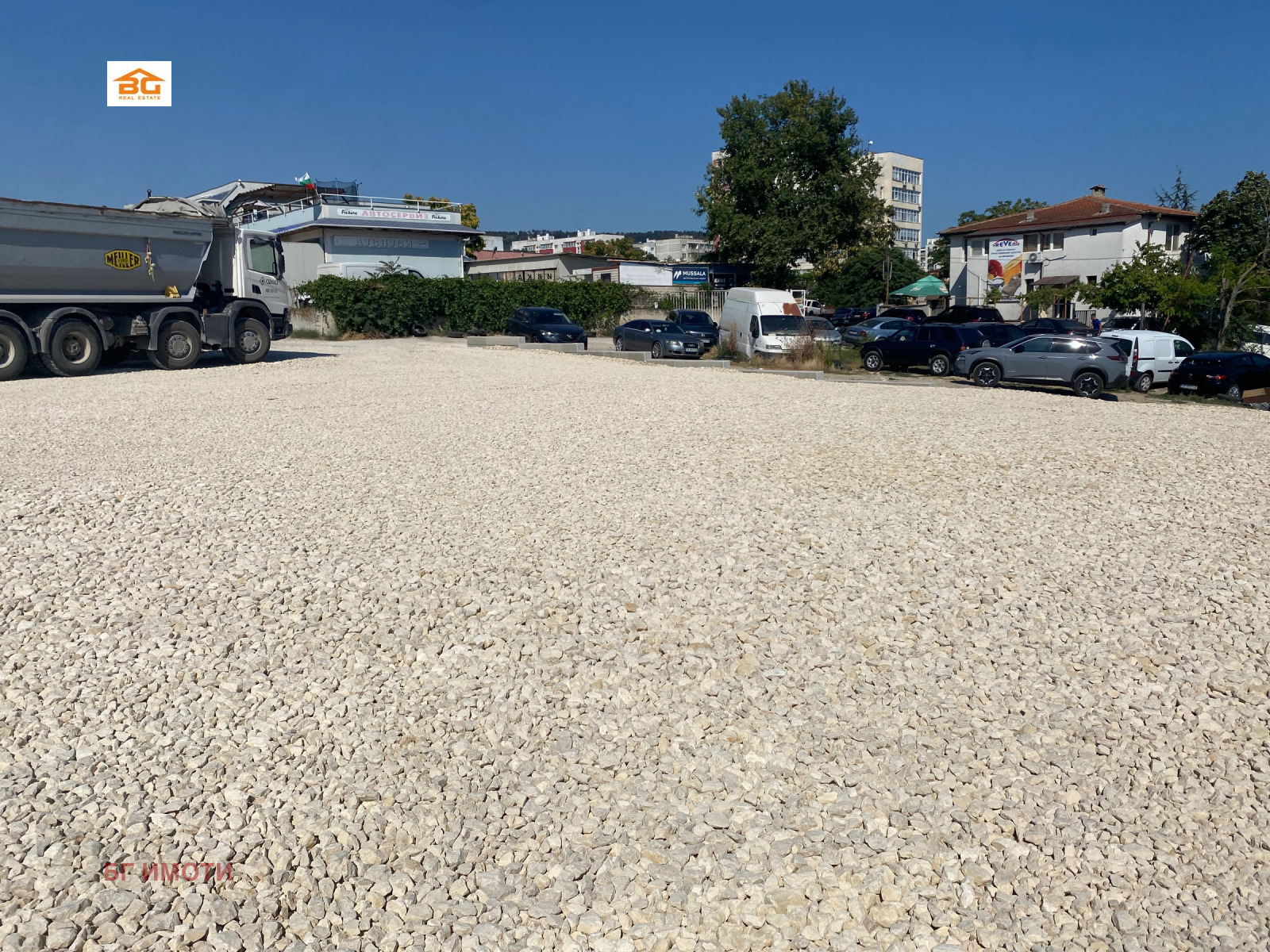���� ��� ���� ����� | Imot.bg � ����������� 2
