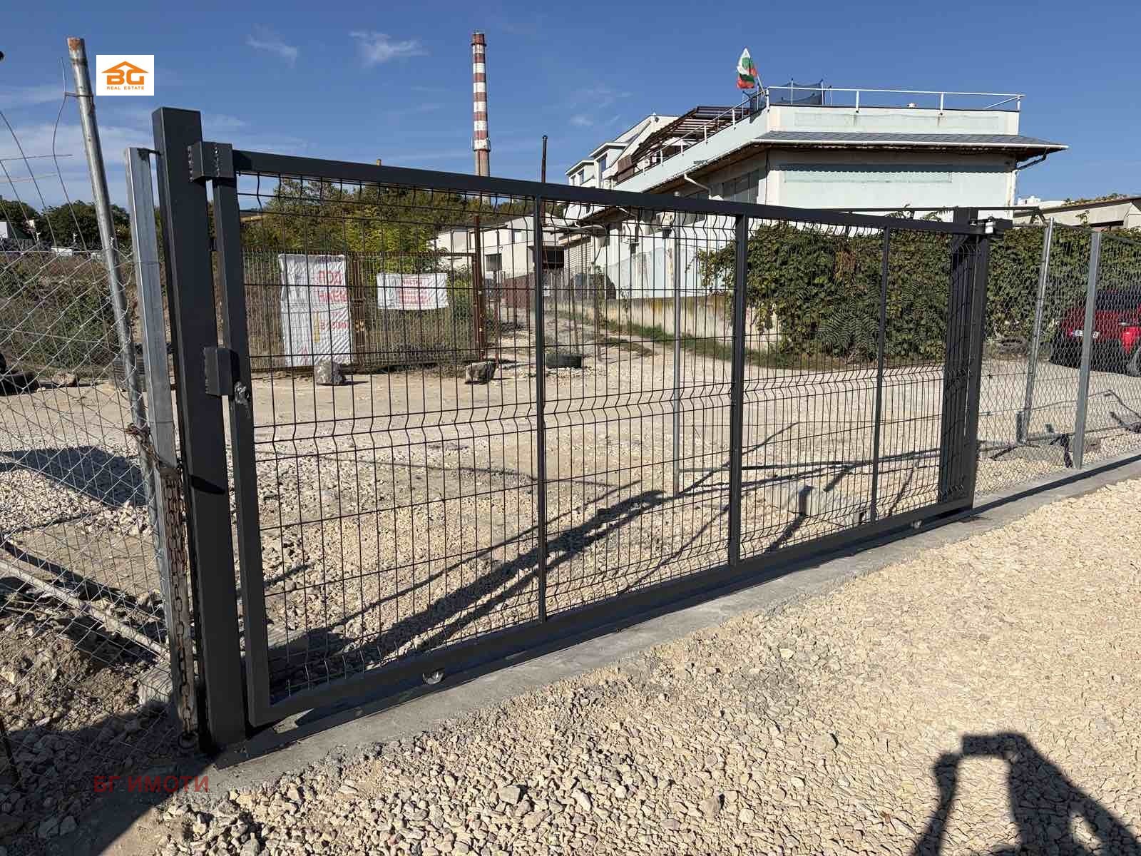 ���� ��� ���� ����� | Imot.bg � ����������� 1