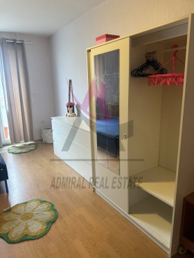 ���� ��� ���� 1-����� | Imot.bg � ����� ������ 3