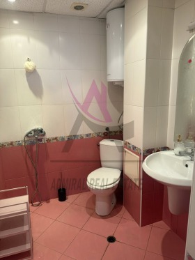 ���� ��� ���� 1-����� | Imot.bg � ����� ������ 4