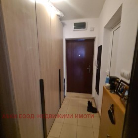 ���� ��� ���� 1-����� | Imot.bg � ����� ������ 3