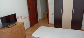    2- | Imot.bg    11