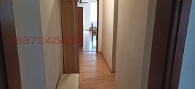    2- | Imot.bg    6