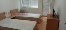    2- | Imot.bg    8