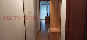    2- | Imot.bg    7