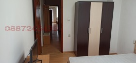    2- | Imot.bg    10