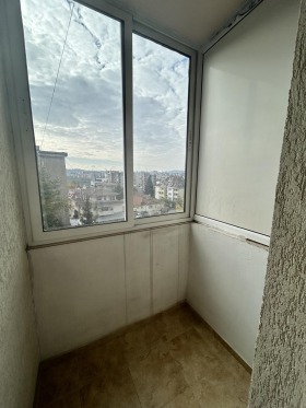 1 sypialnia Centar, Weliko Tarnowo 10
