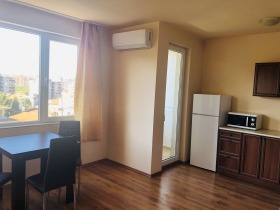 1 sypialnia Centar, Weliko Tarnowo 1