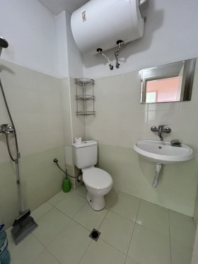 1 sypialnia Centar, Weliko Tarnowo 8