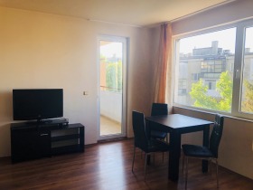 1 sypialnia Centar, Weliko Tarnowo 4