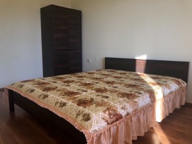 1 sypialnia Centar, Weliko Tarnowo 5