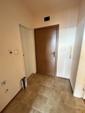 1 sypialnia Centar, Weliko Tarnowo 7
