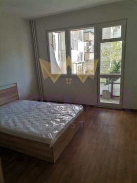 1 bedroom Kolhozen pazar, Varna 3