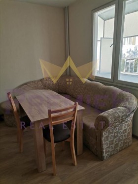 1 dormitorio Koljozen pazar, Varna 2