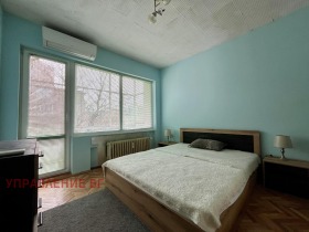 1 Schlafzimmer Slatina, Sofia 6