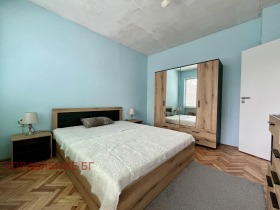 1 Schlafzimmer Slatina, Sofia 5